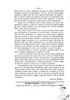 giornale/CFI0385245/1911/unico/00000432