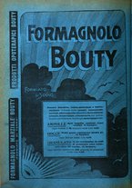 giornale/CFI0385245/1911/unico/00000434