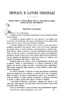 giornale/CFI0385245/1911/unico/00000437