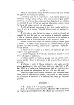 giornale/CFI0385245/1911/unico/00000440