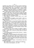 giornale/CFI0385245/1911/unico/00000445