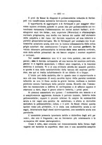 giornale/CFI0385245/1911/unico/00000446