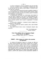 giornale/CFI0385245/1911/unico/00000448