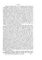 giornale/CFI0385245/1911/unico/00000453