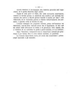giornale/CFI0385245/1911/unico/00000456