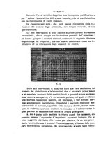 giornale/CFI0385245/1911/unico/00000464