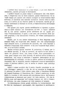 giornale/CFI0385245/1911/unico/00000465