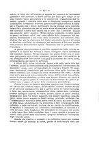 giornale/CFI0385245/1911/unico/00000467