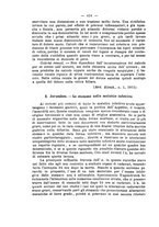 giornale/CFI0385245/1911/unico/00000468
