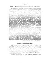 giornale/CFI0385245/1911/unico/00000470