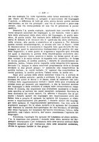 giornale/CFI0385245/1911/unico/00000473