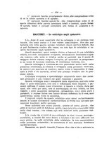 giornale/CFI0385245/1911/unico/00000474