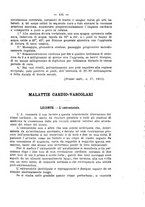 giornale/CFI0385245/1911/unico/00000475