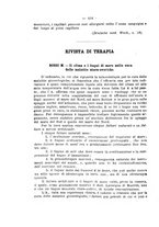 giornale/CFI0385245/1911/unico/00000478