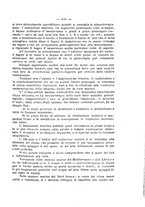 giornale/CFI0385245/1911/unico/00000479