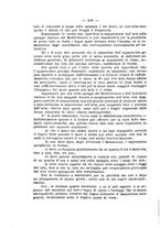 giornale/CFI0385245/1911/unico/00000480