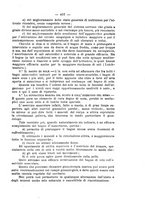 giornale/CFI0385245/1911/unico/00000481