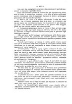 giornale/CFI0385245/1911/unico/00000482