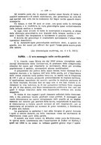 giornale/CFI0385245/1911/unico/00000483