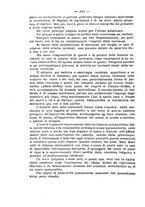 giornale/CFI0385245/1911/unico/00000486