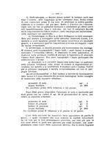 giornale/CFI0385245/1911/unico/00000490