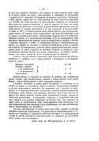 giornale/CFI0385245/1911/unico/00000491