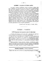 giornale/CFI0385245/1911/unico/00000492