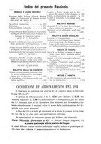 giornale/CFI0385245/1911/unico/00000493