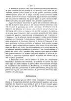 giornale/CFI0385245/1911/unico/00000499