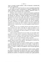 giornale/CFI0385245/1911/unico/00000500