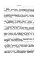 giornale/CFI0385245/1911/unico/00000501