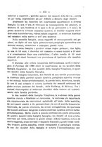 giornale/CFI0385245/1911/unico/00000503