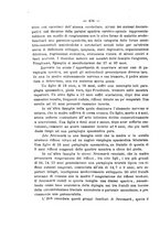 giornale/CFI0385245/1911/unico/00000504