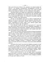 giornale/CFI0385245/1911/unico/00000506