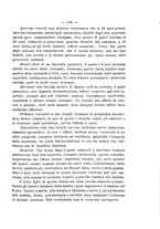 giornale/CFI0385245/1911/unico/00000507