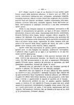 giornale/CFI0385245/1911/unico/00000508