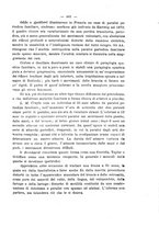giornale/CFI0385245/1911/unico/00000509