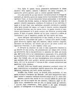 giornale/CFI0385245/1911/unico/00000510