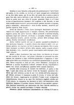 giornale/CFI0385245/1911/unico/00000511