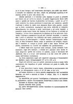 giornale/CFI0385245/1911/unico/00000514