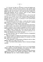 giornale/CFI0385245/1911/unico/00000515