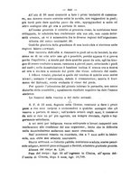 giornale/CFI0385245/1911/unico/00000516