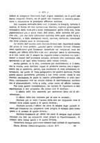 giornale/CFI0385245/1911/unico/00000521