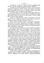 giornale/CFI0385245/1911/unico/00000528