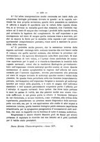 giornale/CFI0385245/1911/unico/00000537