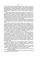 giornale/CFI0385245/1911/unico/00000539