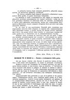 giornale/CFI0385245/1911/unico/00000540