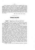 giornale/CFI0385245/1911/unico/00000543