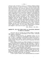 giornale/CFI0385245/1911/unico/00000548