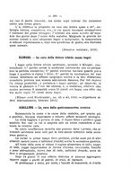 giornale/CFI0385245/1911/unico/00000549